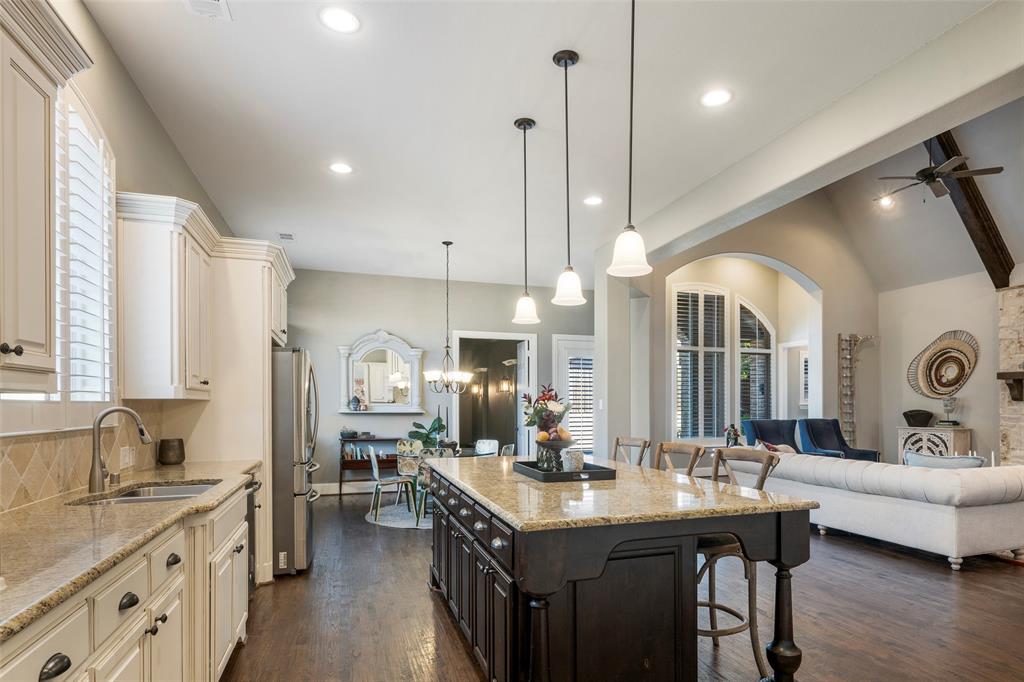 Willow Ridge Ph Four B - Residential