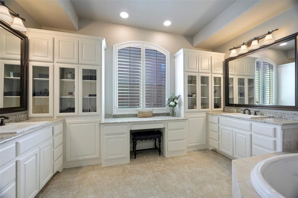 Willow Ridge Ph Four B - Residential