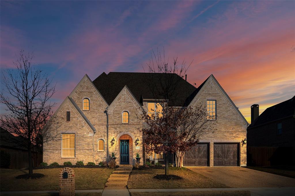 Willow Ridge Ph Four B - Residential