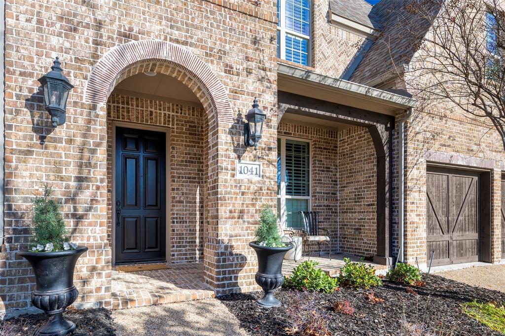 Willow Ridge Ph Four B - Residential