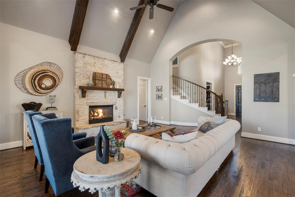 Willow Ridge Ph Four B - Residential