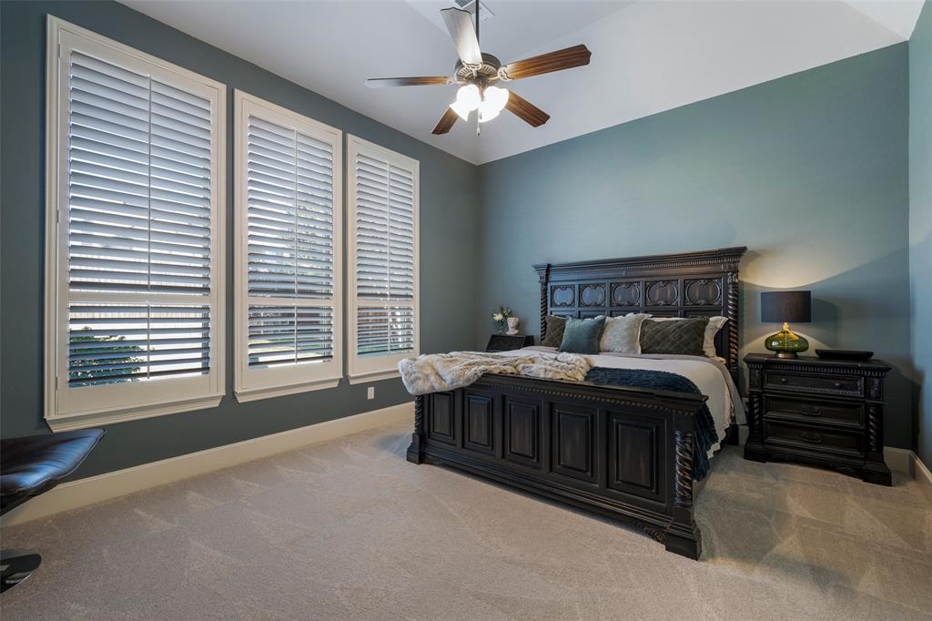 Willow Ridge Ph Four B - Residential