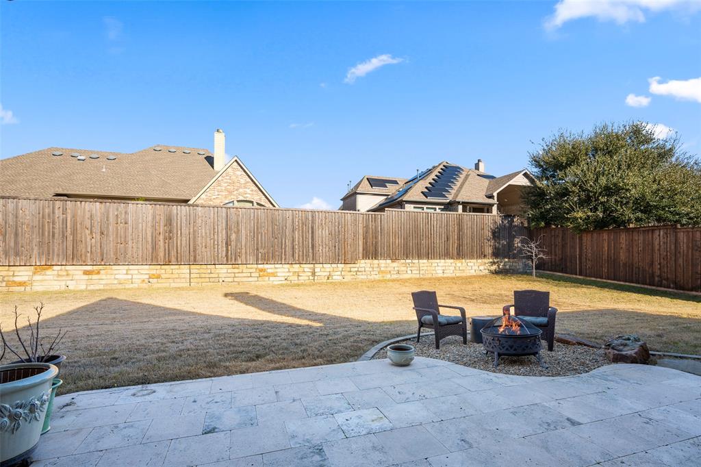 Willow Ridge Ph Four B - Residential