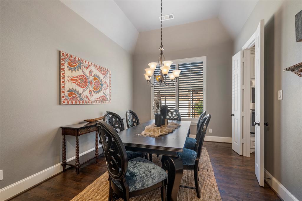 Willow Ridge Ph Four B - Residential