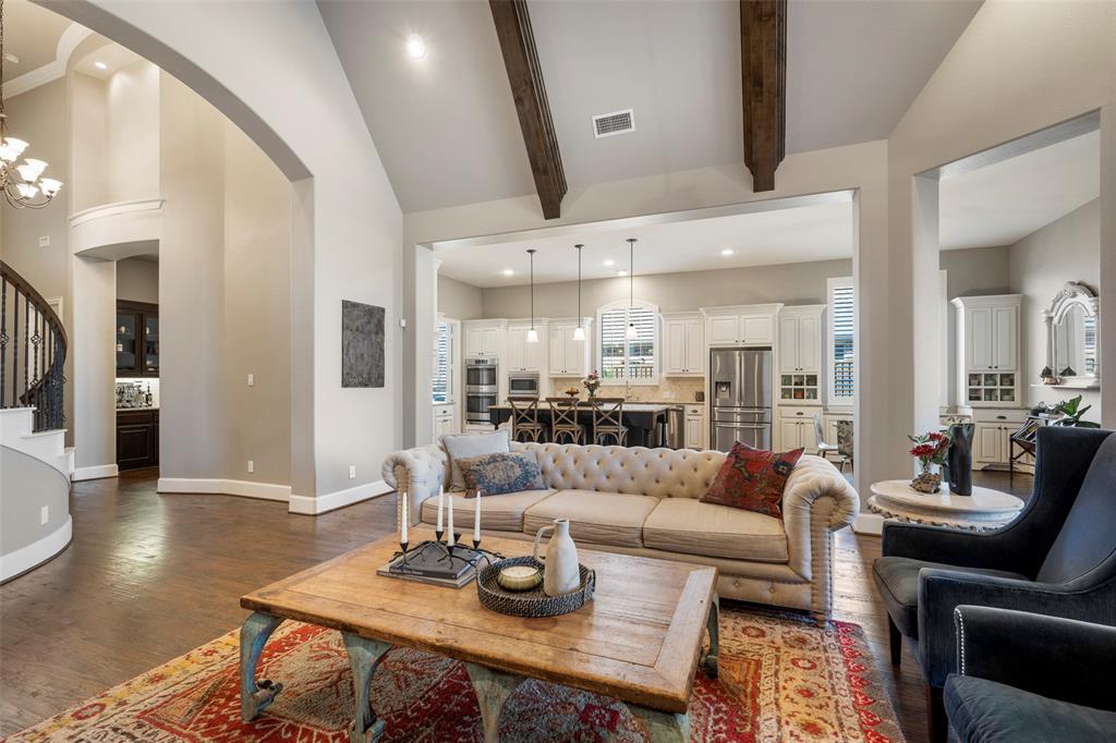 Willow Ridge Ph Four B - Residential