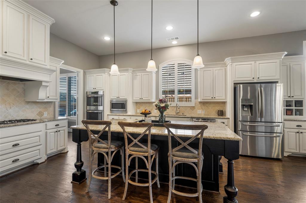 Willow Ridge Ph Four B - Residential