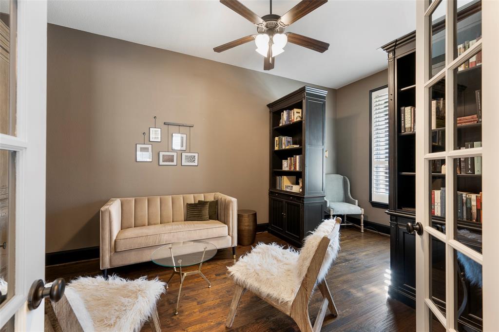 Willow Ridge Ph Four B - Residential