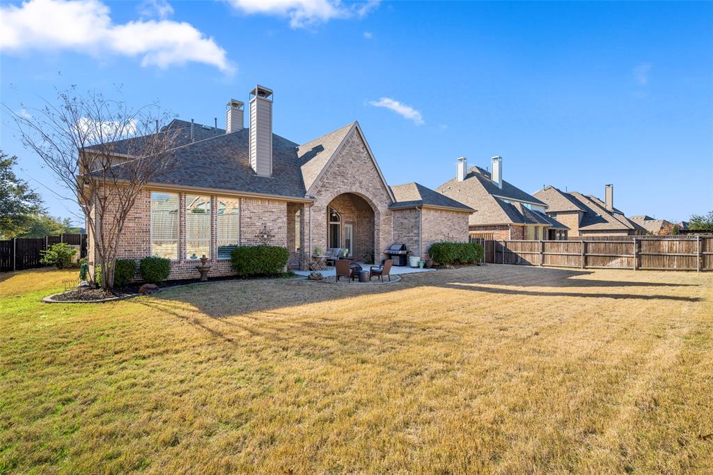 Willow Ridge Ph Four B - Residential