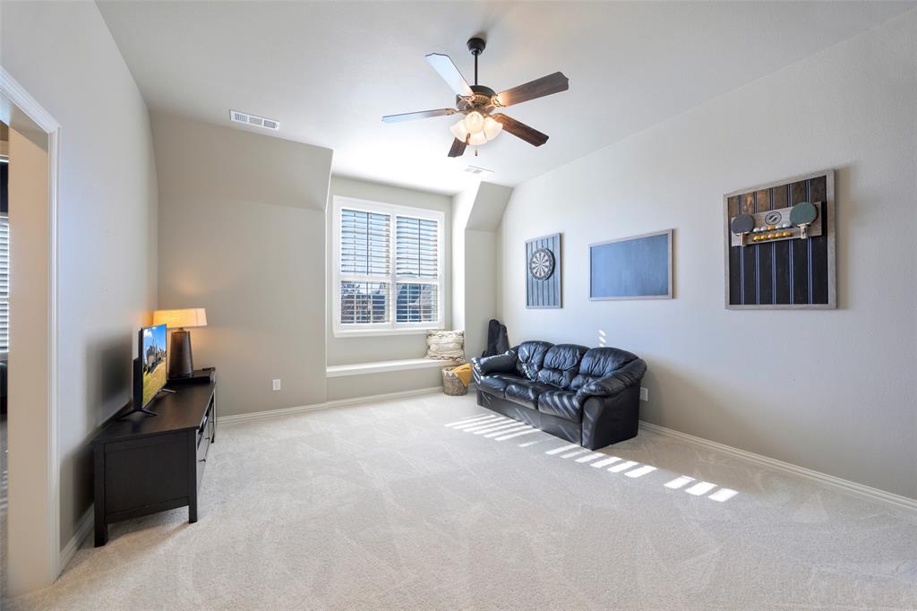 Willow Ridge Ph Four B - Residential