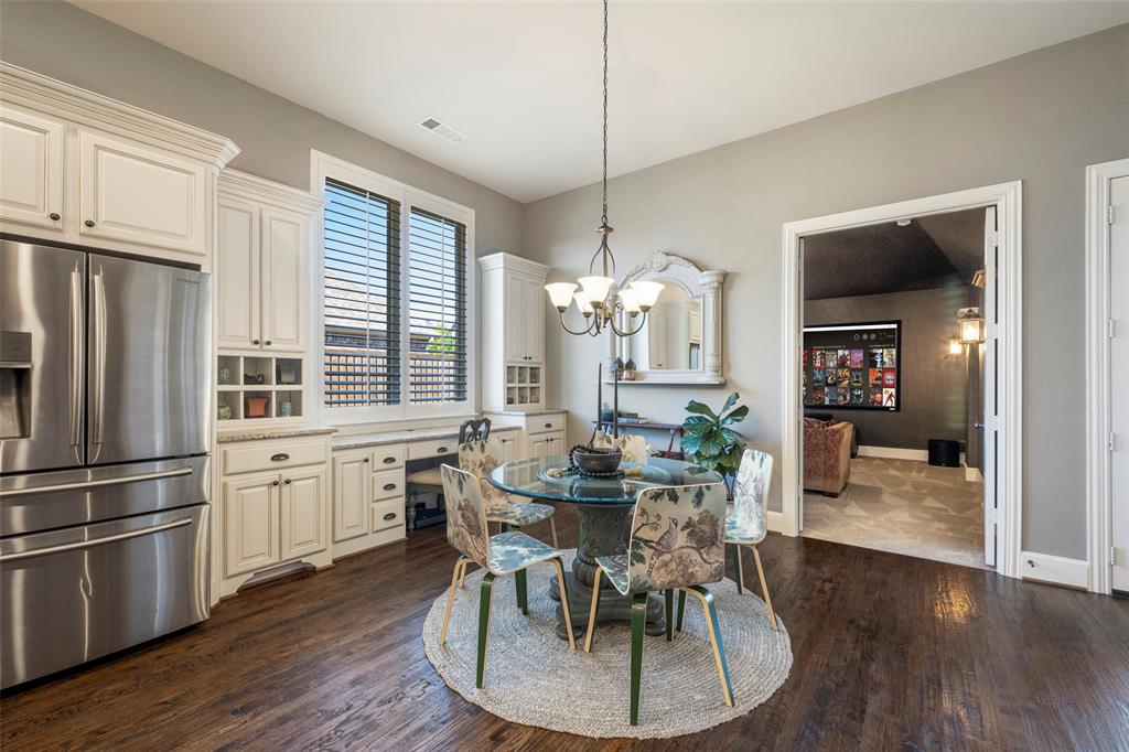 Willow Ridge Ph Four B - Residential