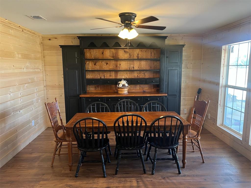 6751 County Road 4710