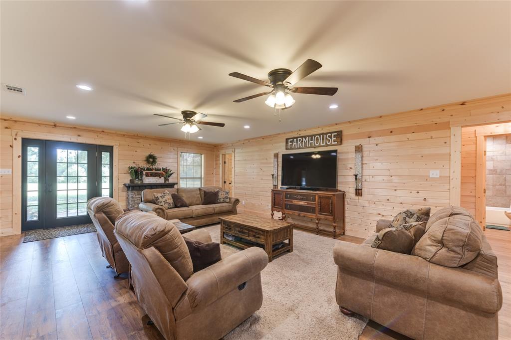 6751 County Road 4710