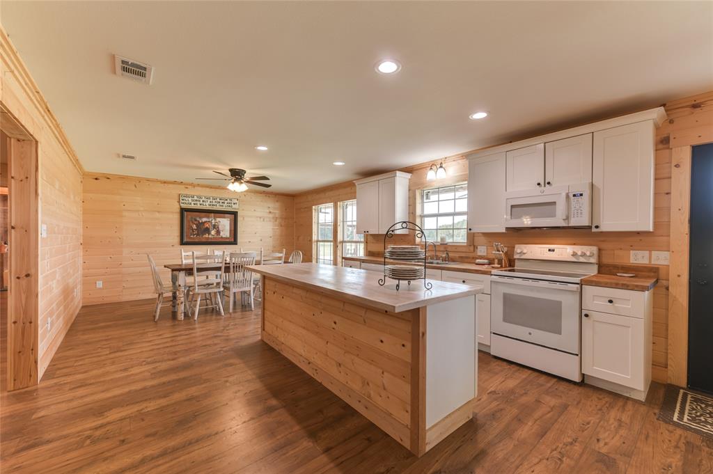 6751 County Road 4710