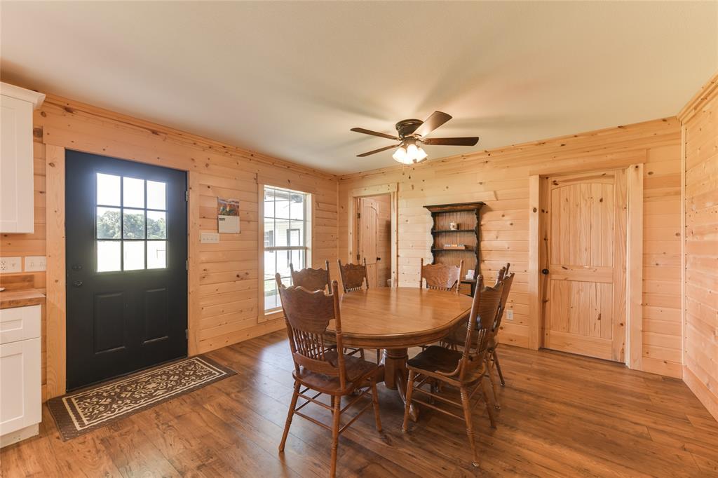 6751 County Road 4710