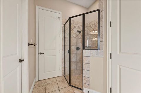 Tiny photo for 8205 Rio Bend Court, North Richland Hills, TX 76182 (MLS # 21196072)