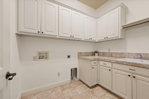 Tiny photo for 8205 Rio Bend Court, North Richland Hills, TX 76182 (MLS # 21196072)