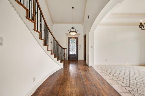 Tiny photo for 8205 Rio Bend Court, North Richland Hills, TX 76182 (MLS # 21196072)