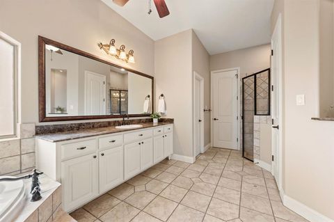 Tiny photo for 8205 Rio Bend Court, North Richland Hills, TX 76182 (MLS # 21196072)