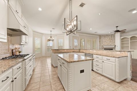 Tiny photo for 8205 Rio Bend Court, North Richland Hills, TX 76182 (MLS # 21196072)