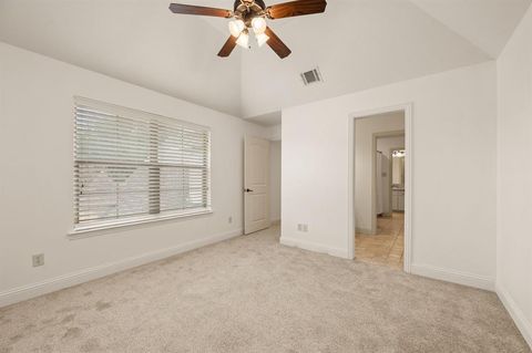 Tiny photo for 8205 Rio Bend Court, North Richland Hills, TX 76182 (MLS # 21196072)