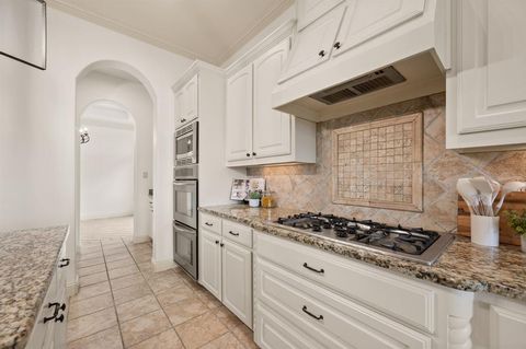 Tiny photo for 8205 Rio Bend Court, North Richland Hills, TX 76182 (MLS # 21196072)