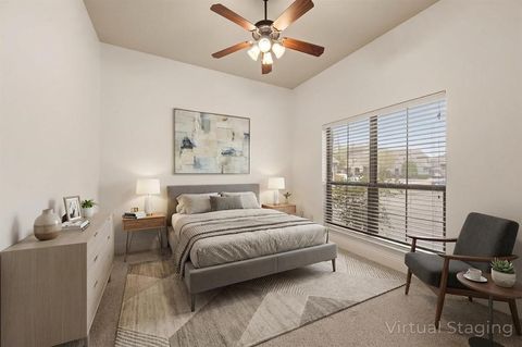 Tiny photo for 8205 Rio Bend Court, North Richland Hills, TX 76182 (MLS # 21196072)