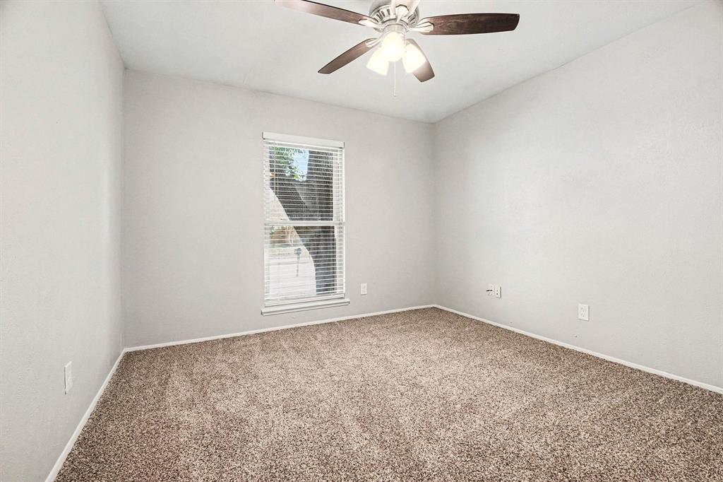 Willowood 01 - Residential