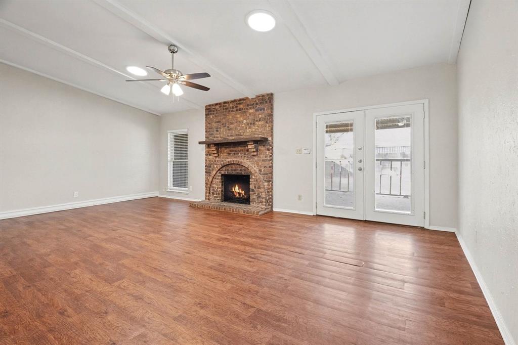 Willowood 01 - Residential