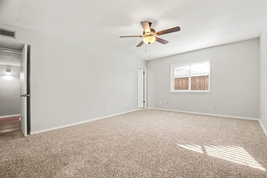 Willowood 01 - Residential