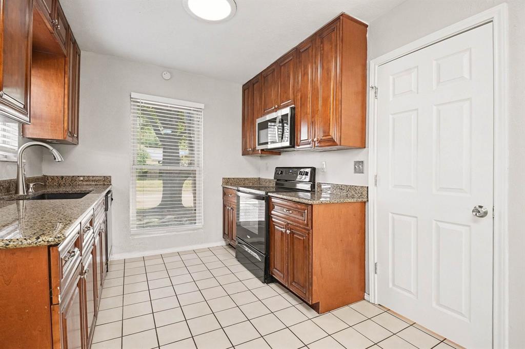 Willowood 01 - Residential