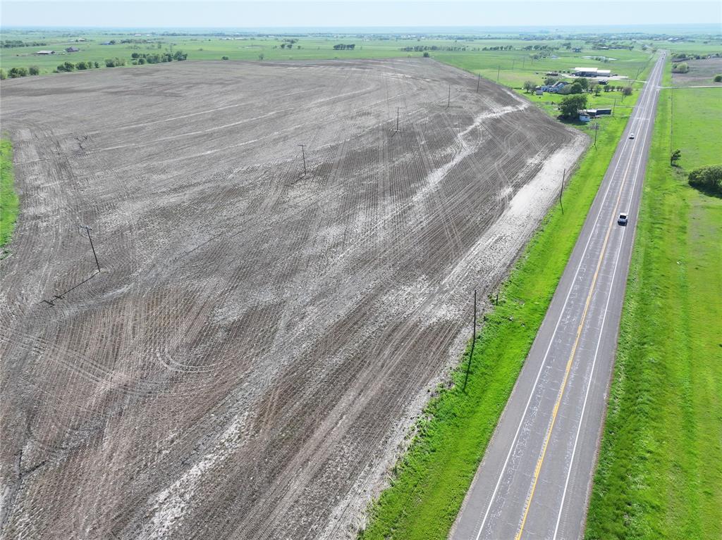 TBD HWY 22