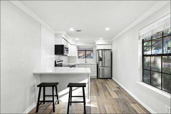 4748 Old Bent Tree Lane 2301