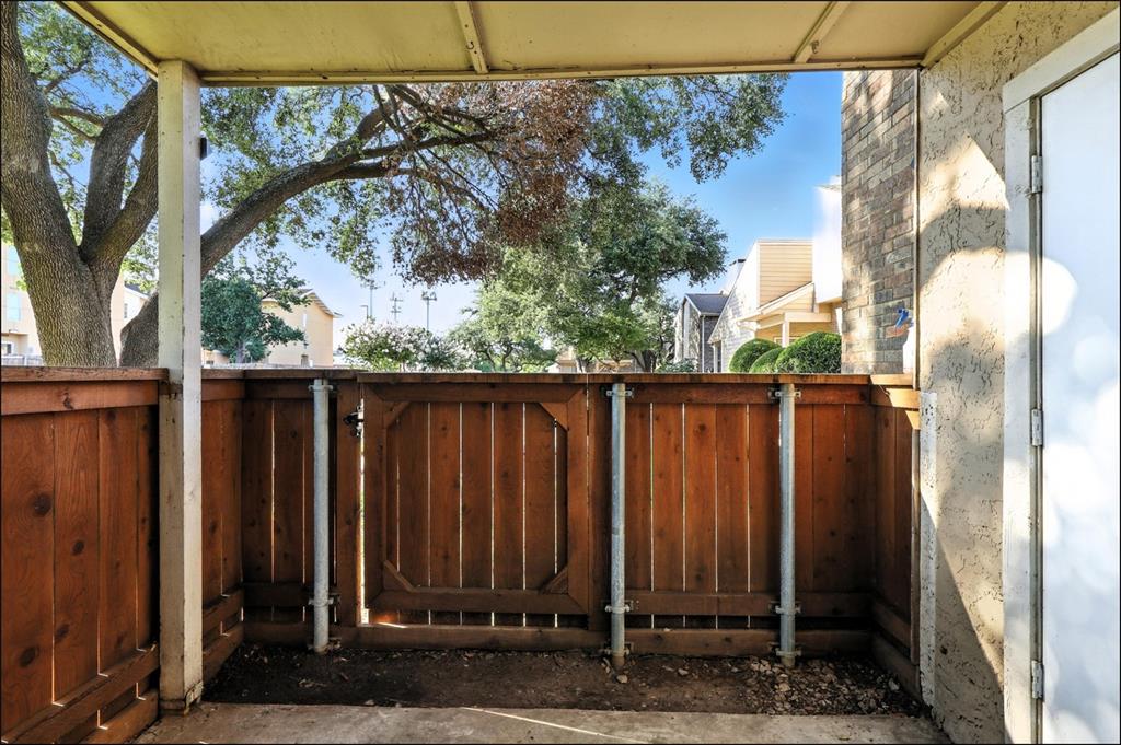 Parkway Lane Ph I - Residential