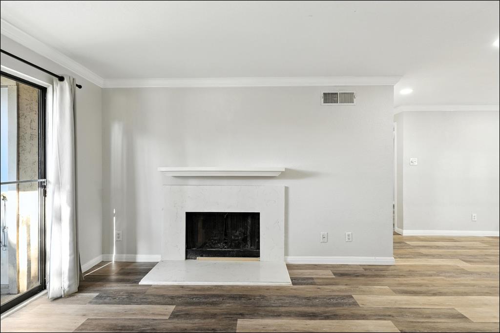 Parkway Lane Ph I - Residential