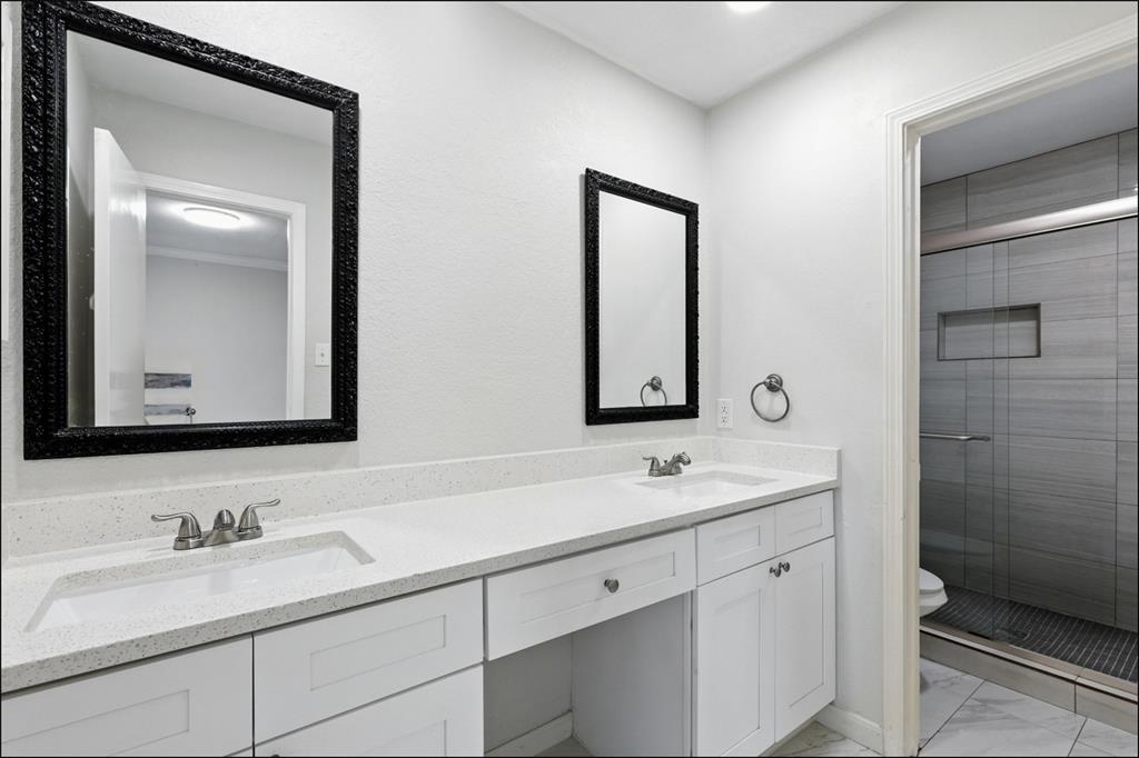 Parkway Lane Ph I - Residential