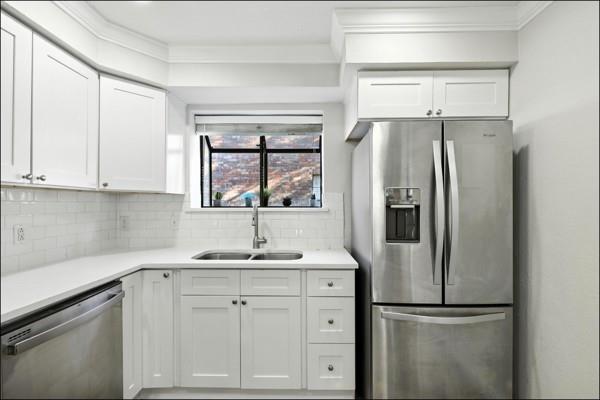 Parkway Lane Ph I - Residential