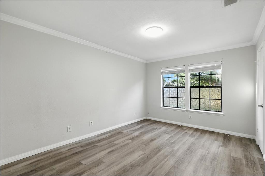 Parkway Lane Ph I - Residential