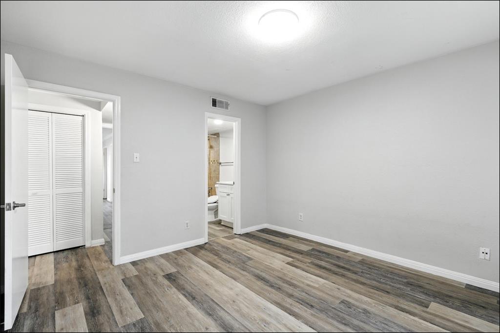 Parkway Lane Ph I - Residential