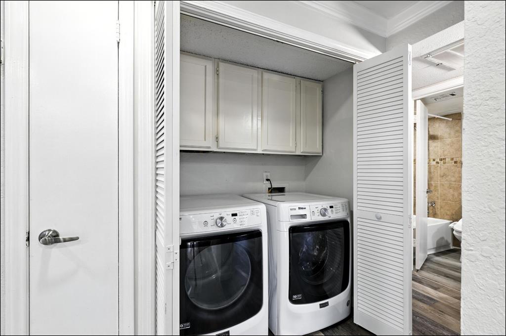 Parkway Lane Ph I - Residential