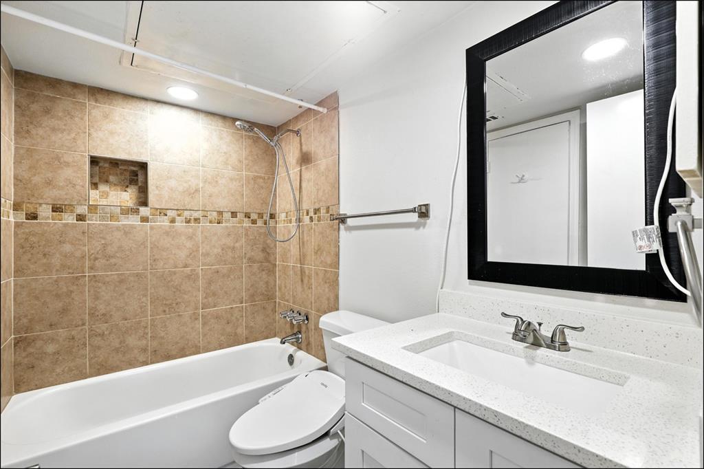 Parkway Lane Ph I - Residential