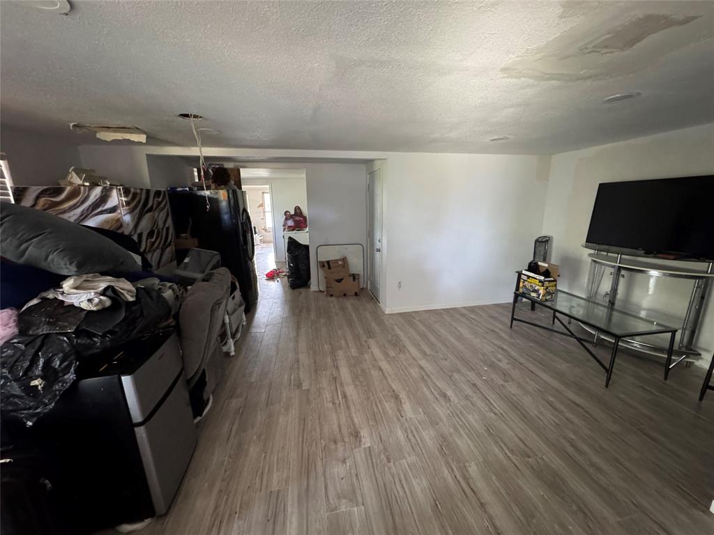 130 County Road 464
