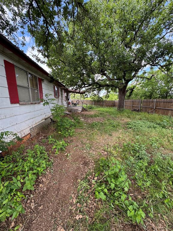 130 County Road 464