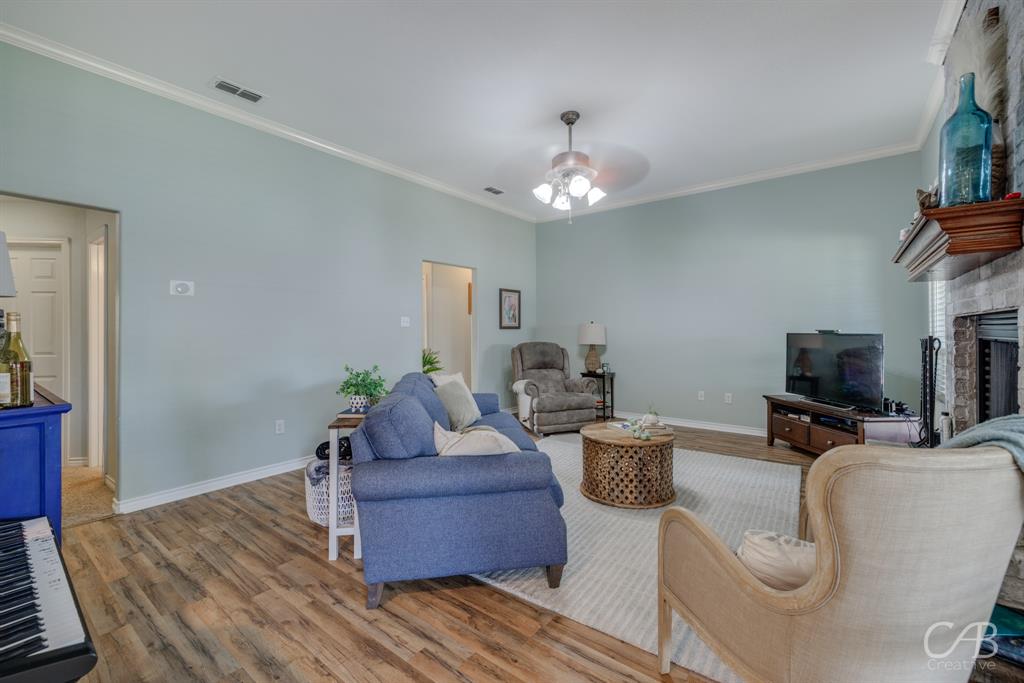 1302 Lewis And Clark Trail