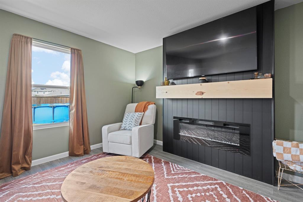 Villages of Mayfield Ph Two - Residential