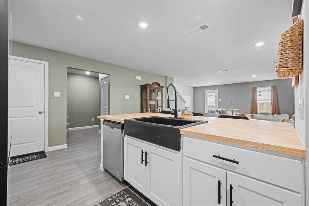 Villages of Mayfield Ph Two - Residential