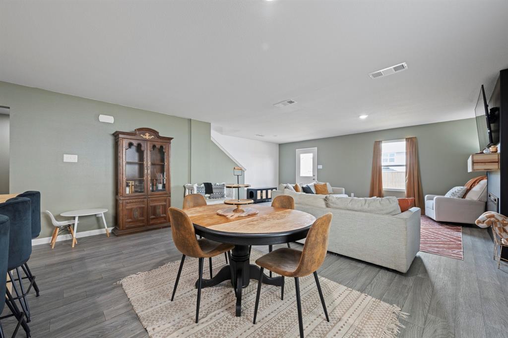 Villages of Mayfield Ph Two - Residential