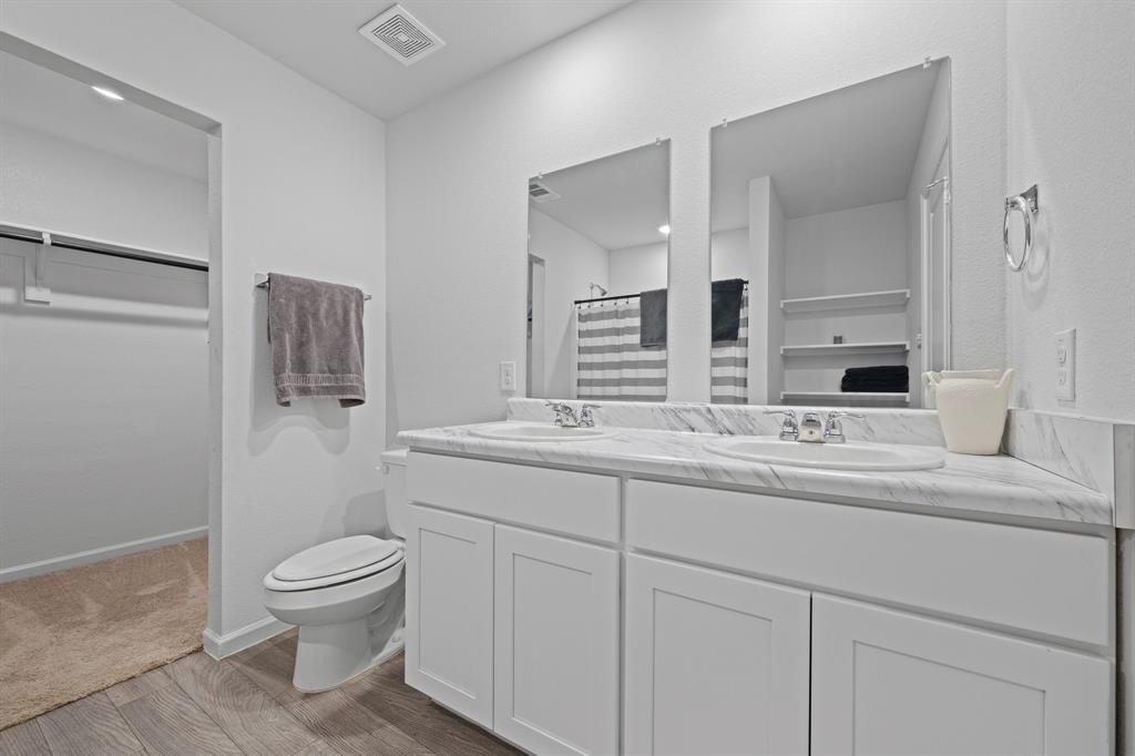 Villages of Mayfield Ph Two - Residential