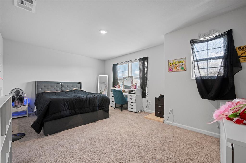 Villages of Mayfield Ph Two - Residential