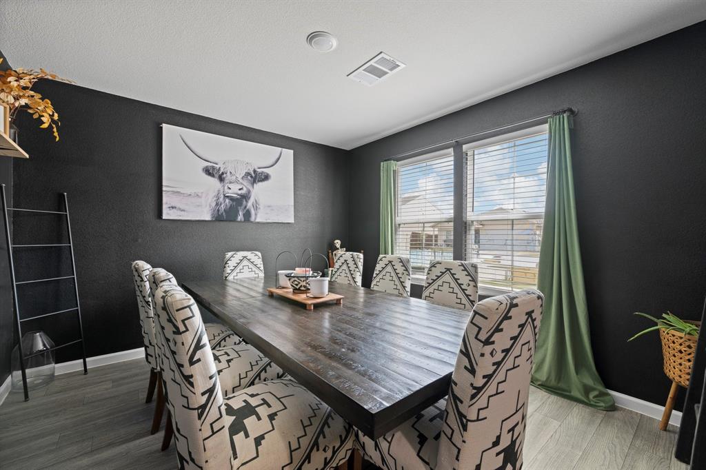 821 Sugartree Drive