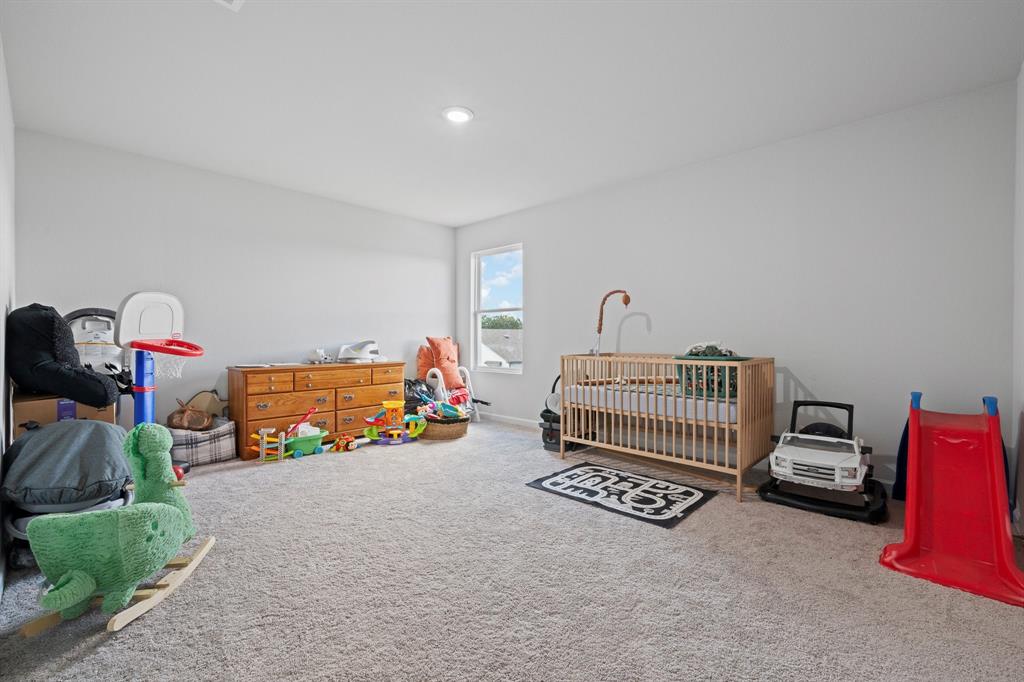 Villages of Mayfield Ph Two - Residential